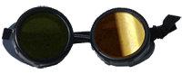Goggles-of-the-Golden-Sun1